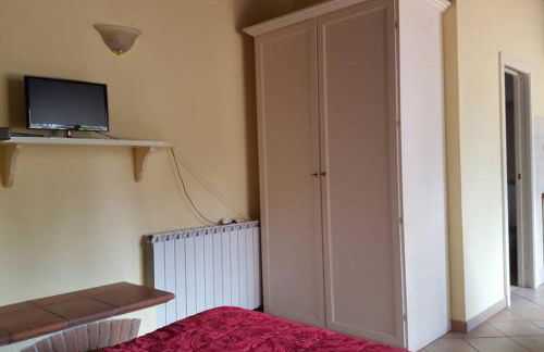 Bellavista la tua romantica vacanza sul Trasimeno - Foto 64