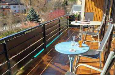 Haus Schluchseeblick - Foto 18