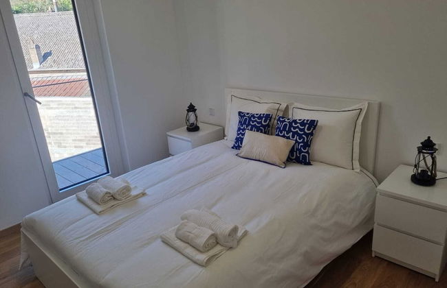 Chic City Center - Foto 1