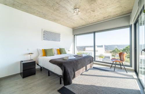 As Andorinhas - Walking distance to Monte Clerigo and Amoreira beaches - Foto 18