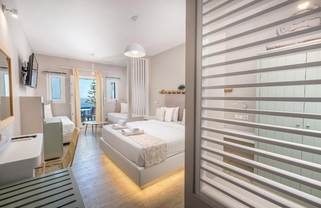 Blue Bay Resort Village - Foto 53