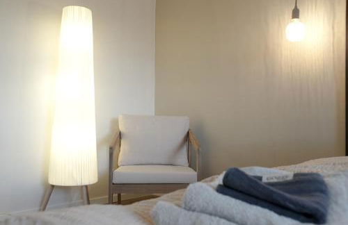 Auszeit in idyllischer Lage - Foto 16