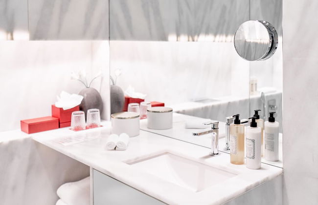 Dare Lisbon House - Foto 61