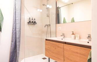 Le Tourmaline Duplex - Foto 57