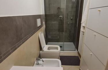 Casa di Anna a Perugia - Foto 3