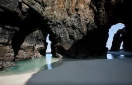 Apartamento Viveiro, Terraza Grande, 2 dormitorios 2 baños, piscinas, parking, tenis, club social - Foto 66