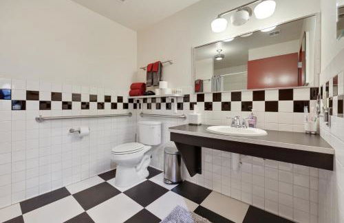 Brunswick Studio 102 - Photo 20