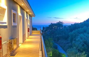 Villa Dorita Luxury Apartments - Foto 30