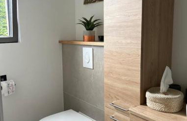 Logement route de vins - Foto 10