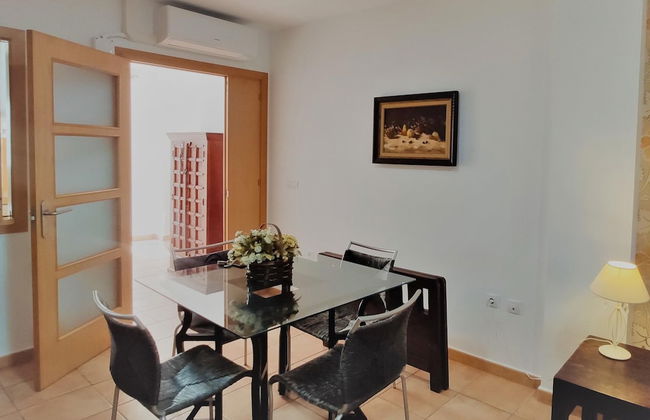 Sunset Conil 32324 in Conil de la Frontera - Photo 7