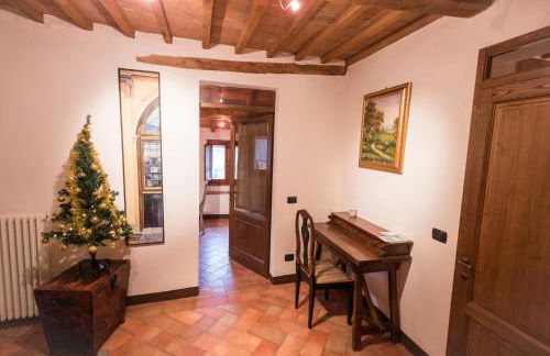 Casa Monteloro - Foto 19