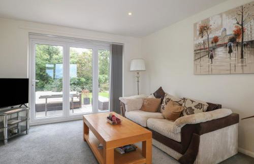 Walmer Court Farmhouse - Foto 5