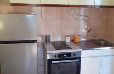 Apartment Bepo - Photo 20