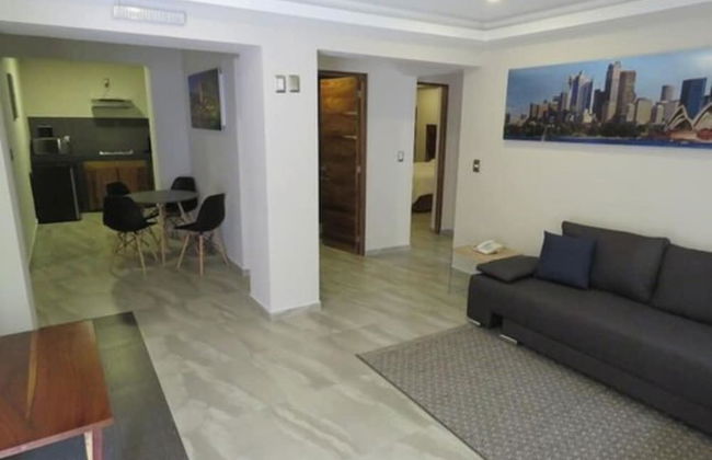 Rochester 10 - Foto 18