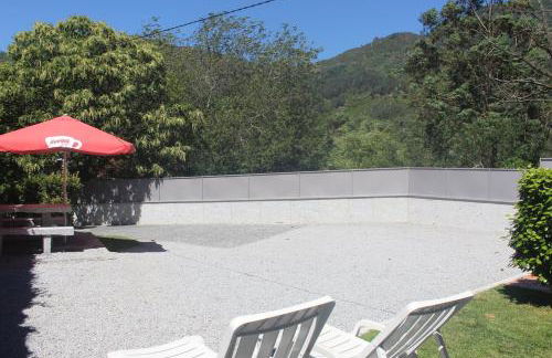 Casinha dos Cubos - Foto 30