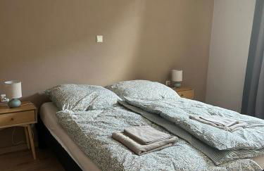 Ferienwohnung am Eifelsteig - Foto 13