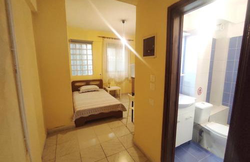 Niki's house 2 - Foto 13