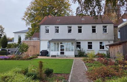 Ferienwohnung Dom - Foto 56