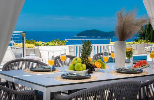 Villa Magnolia - Photo 11