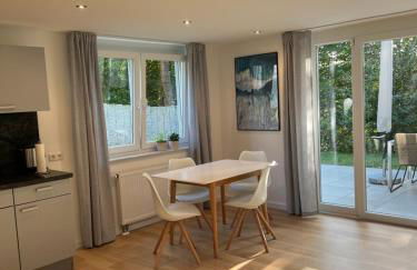 Ferienwohnung Hart - Photo 8