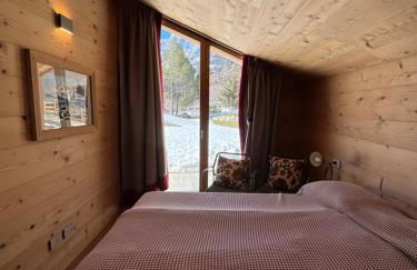 Chalet Luca - Foto 24