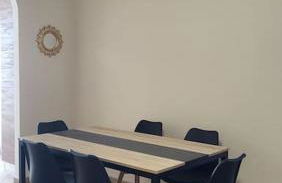 La terrazza - Foto 2