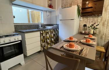 Village Ninho da Jandaia - Foto 3