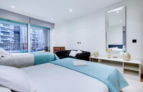 Oxford Street Boutique Residence - Foto 16