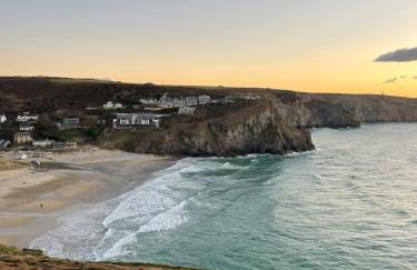 North Coast Hideaway - Foto 36