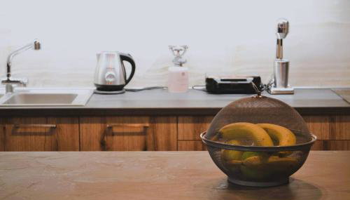 Stelios apartment - Foto 3