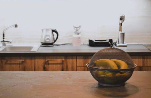 Stelios apartment - Foto 3