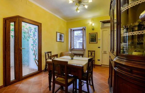 Nice Home In Terrinca With Wifi - Foto 12