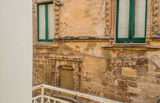 Casa Iraci La Nostra Sicilia - Foto 34
