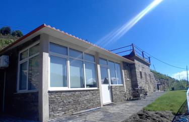 Casa da Quinta do Porto - Foto 52