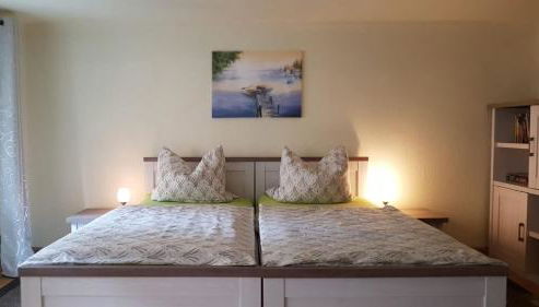 Ferienwohnung Altstadt Löbau - Foto 2