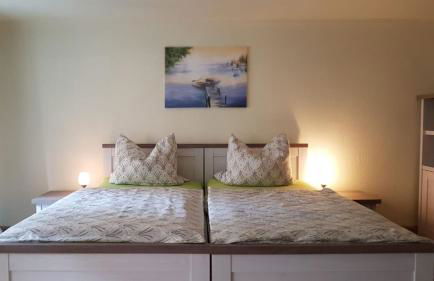 Ferienwohnung Altstadt Löbau - Foto 2