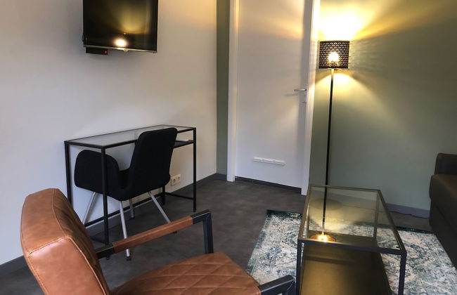 Relaxed Slapen - Foto 10