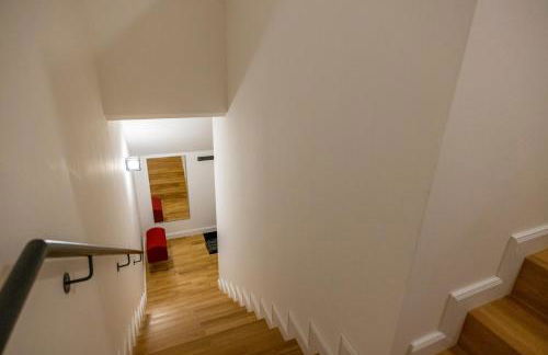 Lindauer Luxus-Domizile I + II - Foto 8