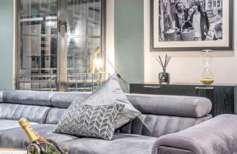 The Soho STAR - Photo 50