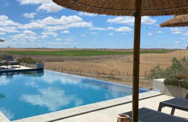 Monte da Aparica - Foto 33