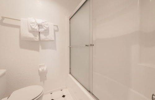 Chamonix # 62 - Foto 26