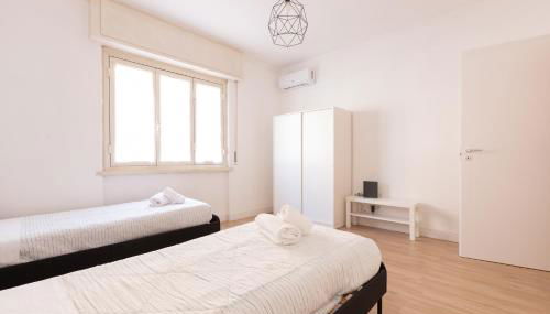 Flaviano 30 Cozy apartment - Foto 4