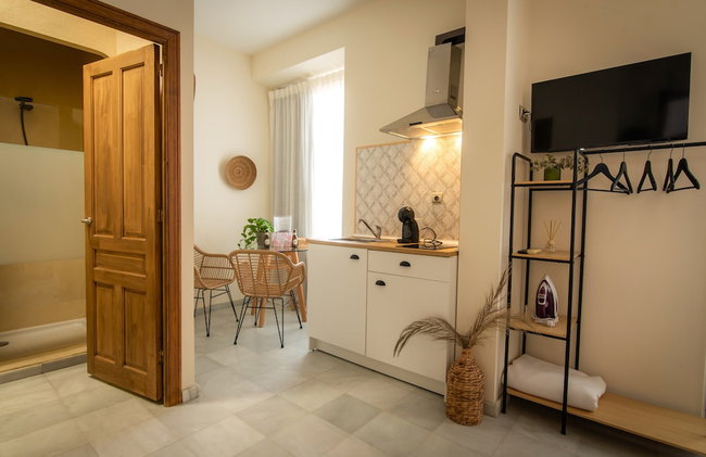 APARTAMENTOS VITA CENTER - Foto 58