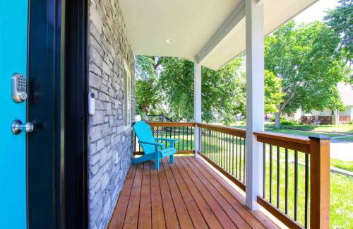 Lux finishes 4 bedroom DSM home Great location - Foto 2