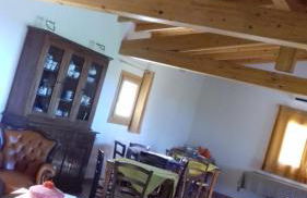 Azienda Agrituristica La Janna di la Faj - Foto 55