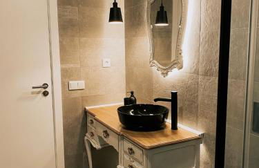 Baixa-Mar Setúbal Miradouro - Foto 27