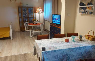 Ogród Pałacowy - Foto 8