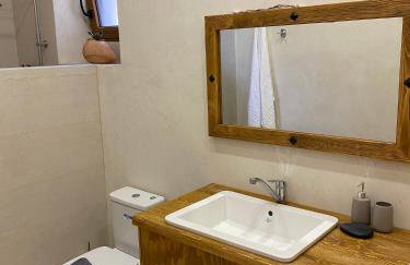 Avli House Vori - Photo 15