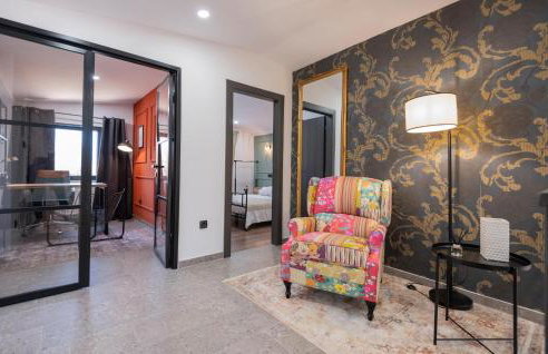 2 Bedroom Nice Home In Biorine - Foto 30