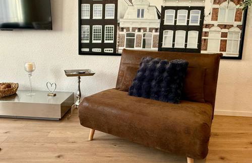 Schwebebahn View Apartment - Foto 10